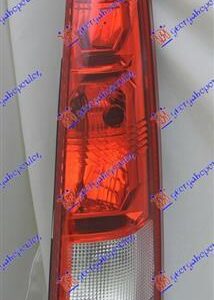 085505811 Nissan X-Trail 2001-2014 | Φανός Πίσω Δεξιός