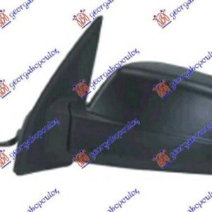 085507482 Nissan X-Trail 2001-2014 | Καθρέπτης Ηλεκτρικός Αριστερός