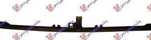 076600240 Nissan Sunny Liftback 1992-1995 | Ποδιά Εμπρός