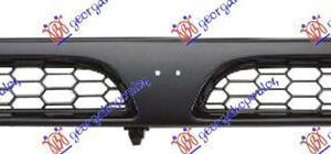 076604540 Nissan Sunny Liftback 1992-1995 | Μάσκα