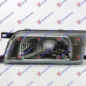 076605134 Nissan Sunny Liftback 1992-1995 | Φανός Εμπρός Αριστερός