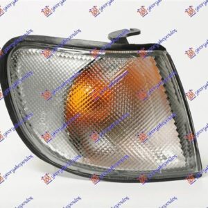 076605496 Nissan Sunny Liftback 1992-1995 | Γωνία Φλας Δεξιά