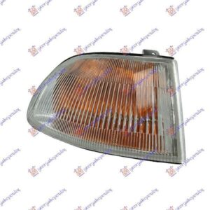 086105496 Honda Civic Sedan 1992-1996 | Γωνία Φλας Δεξιά