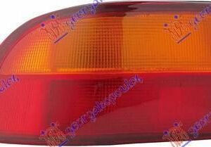 086105812 Honda Civic Sedan 1992-1996 | Φανός Εξωτερικός Πίσω Αριστερός