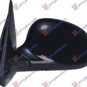 086107502 Honda Civic Sedan 1992-1996 | Καθρέπτης Ηλεκτρικός Αριστερός