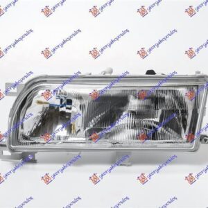 086205142 Nissan Primera 1990-1996 | Φανός Ηλεκτρικός Εμπρός Αριστερός