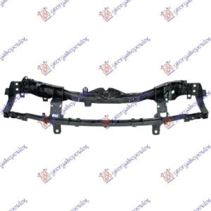 086300220 Ford Kuga 2008-2013 | Μετώπη Εμπρός