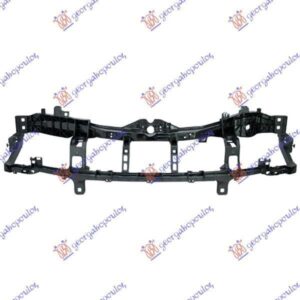 086300225 Ford Kuga 2008-2013 | Μετώπη Εμπρός