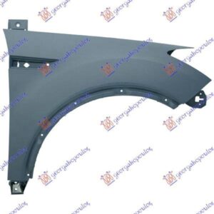 086300651 Ford Kuga 2008-2013 | Φτερό Εμπρός Δεξιό