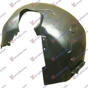 086300822 Ford Kuga 2008-2013 | Θόλος Πλαστικός Εμπρός Αριστερός