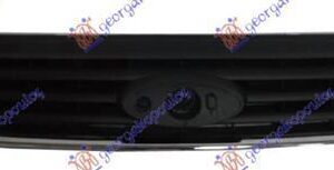 086304540 Ford Kuga 2008-2013 | Μάσκα