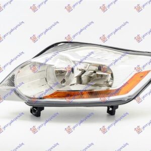 086305132 Ford Kuga 2008-2013 | Φανός Ηλεκτρικός Εμπρός Αριστερός