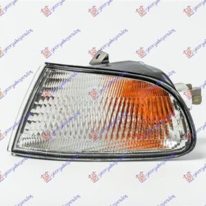 086405497 Honda Civic Hatchback 1992-1996 | Γωνία Φλας Αριστερή