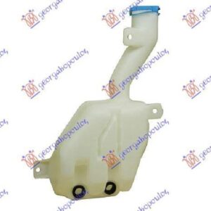 086408400 Honda Civic Hatchback 1992-1996 | Δοχείο Νερού Υαλοκαθαριστήρων