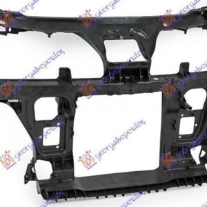 549000220 Smart ForTwo 2012-2014 | Μετώπη Εμπρός