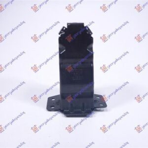 086500905 Smart ForTwo 2007-2012 | Βάση Μετώπης Εμπρός