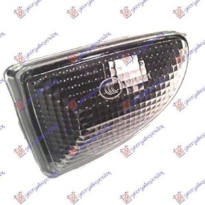 086505491 Smart ForTwo 2007-2012 | Φλας Φτερού Δεξιό