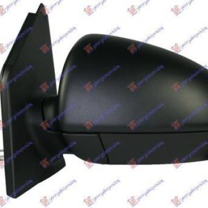 549007482 Smart ForTwo 2012-2014 | Καθρέπτης Μηχανικός Αριστερός