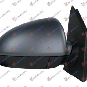 549007501 Smart ForTwo 2012-2014 | Καθρέπτης Ηλεκτρικός Δεξιός