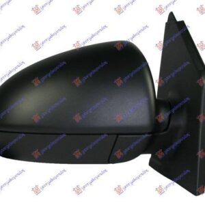 549007581 Smart ForTwo 2012-2014 | Καθρέπτης Ηλεκτρικός Δεξιός