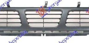 086604540 Nissan Pick Up 1992-1997 | Μάσκα