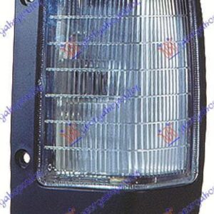 086605492 Nissan Pick Up 1992-1997 | Γωνία Φλας Αριστερή