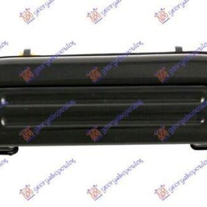 086807841 Mitsubishi Pajero 1992-1995 | Χερούλι Πόρτας Εξωτερικό Εμπρός Δεξιό