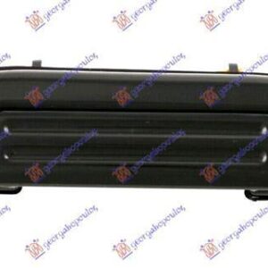 064207842 Mitsubishi Pajero 1996-2001 | Χερούλι Πόρτας Εξωτερικό Εμπρός Αριστερό