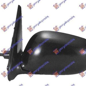 013307482 Nissan Micra 1998-2000 | Καθρέπτης Μηχανικός Αριστερός