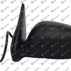 013307502 Nissan Micra 1998-2000 | Καθρέπτης Ηλεκτρικός Αριστερός