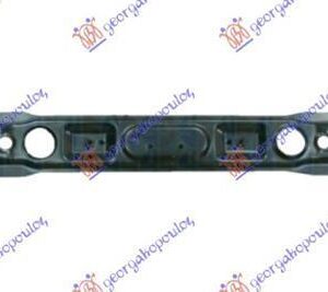 074600510 Toyota Auris 2006-2010 | Τραβέρσα Ψυγείου