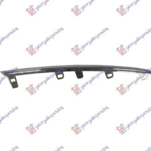 088304631 Toyota Corolla Sedan 2007-2011 | Διακοσμητικό Μάσκας Δεξιό