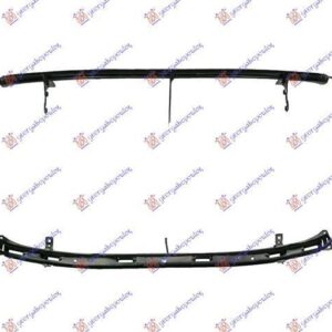 076203840 Toyota Corolla Liftback 1992-1996 | Τραβέρσα Προφυλακτήρα Εμπρός