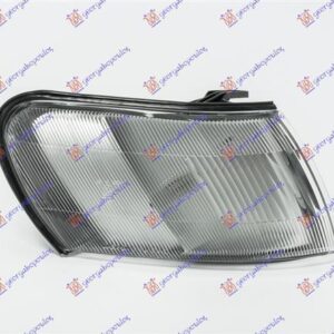 088705496 Toyota Corolla Sedan/Station Wagon 1992-1996 | Γωνία Φλας Δεξιά