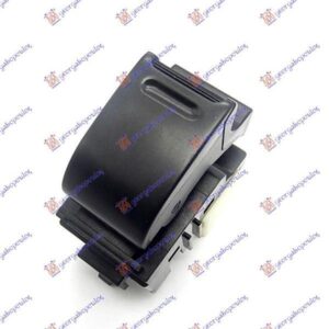 022207171 Toyota Carina E Sedan/Liftback 1996-2001 | Διακόπτης Παραθύρου Εμπρός Δεξιός