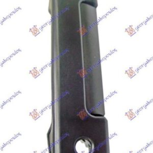 087307860 Toyota Hiace 1992-1996 | Χερούλι Πόρτας Εξωτερικό Δεξιό