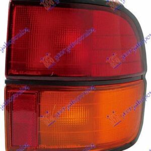 089005811 Toyota Liteace 1993-1998 | Φανός Πίσω Δεξιός