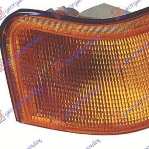 089305496 Hyundai Excel 1990-1992 | Γωνία Φλας Δεξιά