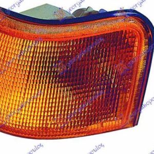 089305497 Hyundai Excel 1990-1992 | Γωνία Φλας Αριστερή