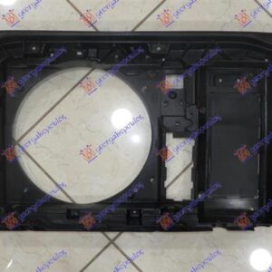 020700220-2 Citroen C4 2004-2011 | Μετώπη Εμπρός Δεξιά