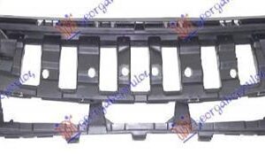 089503845 Citroen Berlingo 2008-2015 | Ενίσχυση Προφυλακτήρα Εμπρός