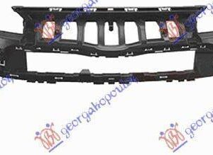 089504280 Citroen Berlingo 2008-2015 | Ενίσχυση Προφυλακτήρα Εμπρός