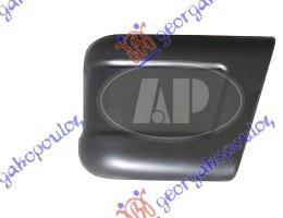 089603941 Suzuki Samurai-SJ413 1984-1990 | Άκρο Προφυλακτήρα Εμπρός Δεξιό