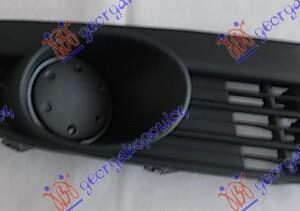 089704801 Suzuki Splash 2007-2013 | Δίχτυ Προφυλακτήρα Εμπρός Δεξιό