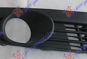 089704811 Suzuki Splash 2007-2013 | Δίχτυ Προφυλακτήρα Εμπρός Δεξιό