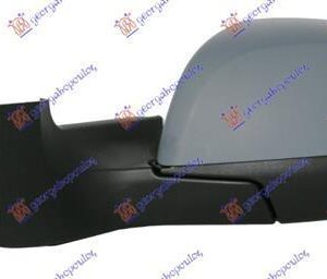 084907582 Opel Agila 2008-2014 | Καθρέπτης Ηλεκτρικός Αριστερός