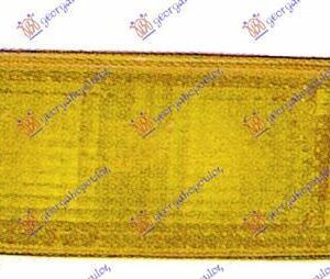 090105301 Toyota Hilux 1974-1979 | Φλας Προφυλακτήρα Εμπρός Δεξιό