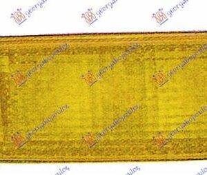 090105302 Toyota Hilux 1974-1979 | Φλας Προφυλακτήρα Εμπρός Αριστερό