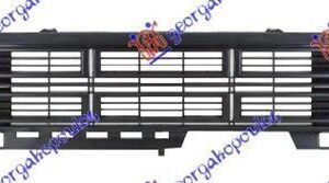 090204540 Nissan Pick Up Single Cab 1986-1992 | Μάσκα