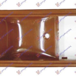 090307860 Toyota Hilux (RN30/40) 1979-1984 | Πλαίσιο Χερουλιού Αριστερό/Δεξιό